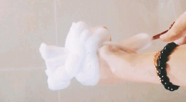 敏感肌亲妈大牌护肤品,敏感皮亲妈洗面奶