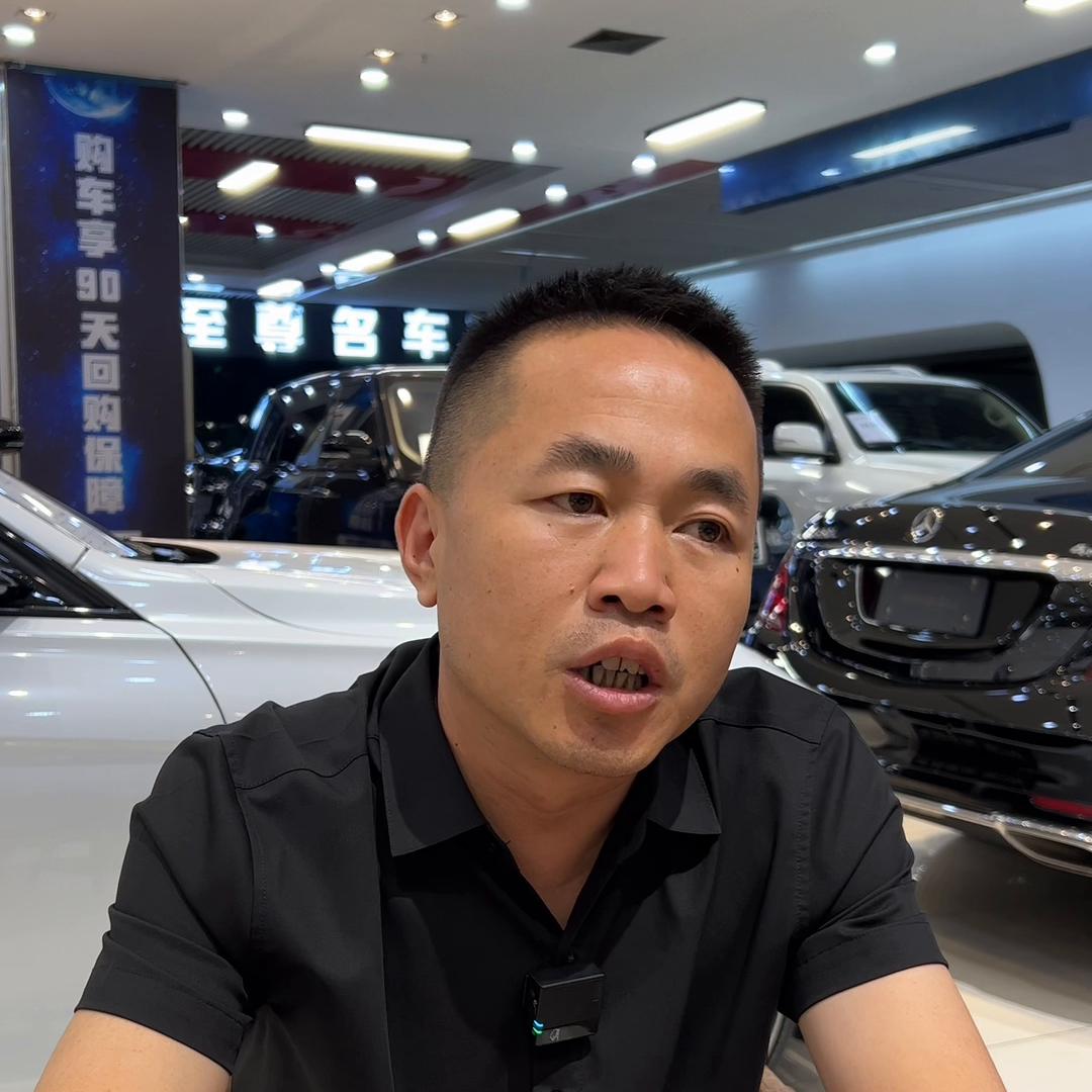 怎样购买二手车比较划算,二手车买车注意事项及分析