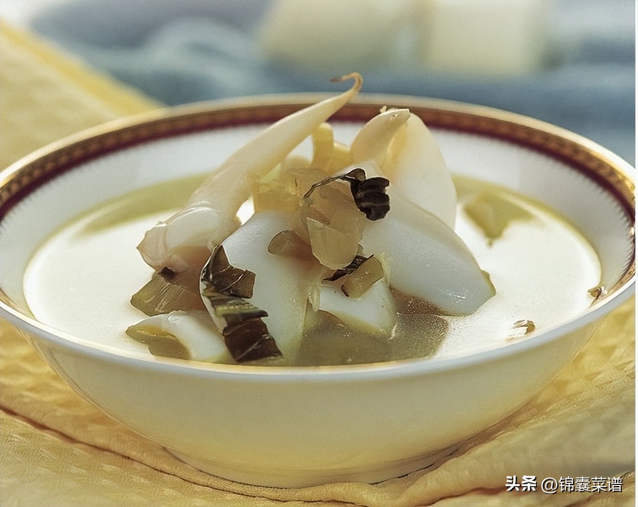 简单的菜谱大全100道家常菜,最下饭的十道家常菜素菜做法