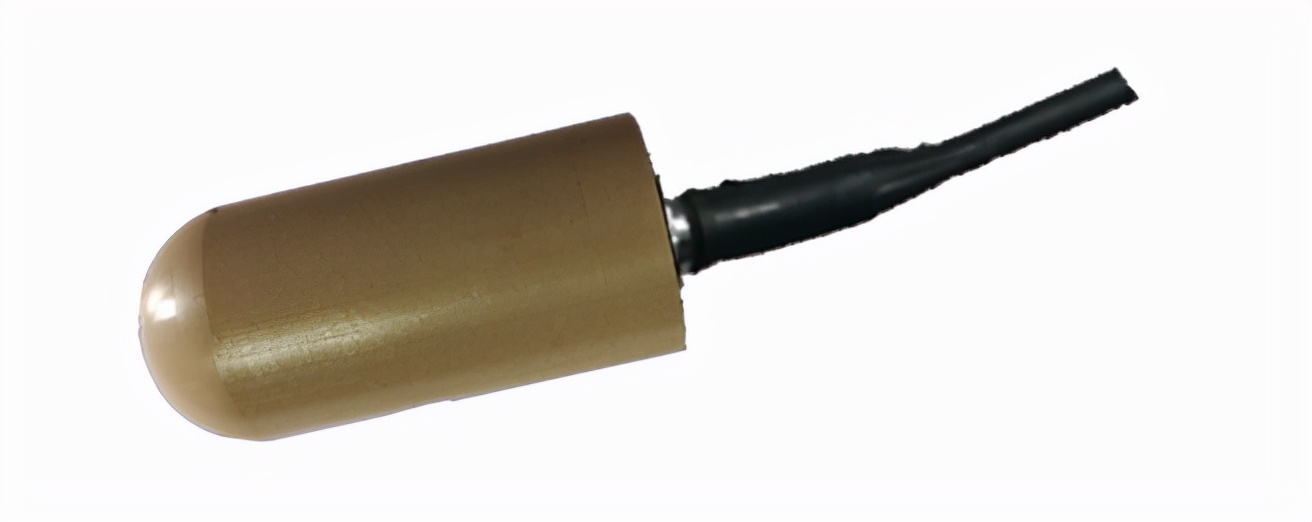 供水管道漏水检测数字听漏仪,自来水管道测漏仪器