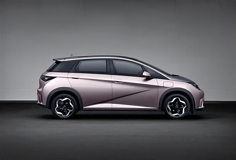 4s店买车和工厂直营店一样吗,在4s店买车能直接去厂家买吗