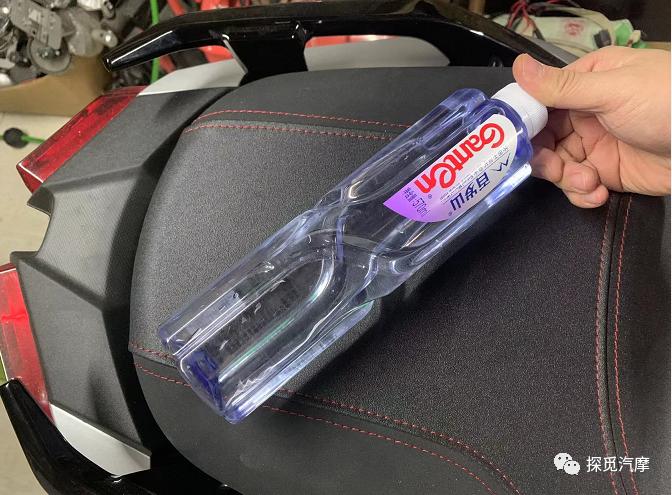 光阳krv180深度评测,光阳krv180小丙评测