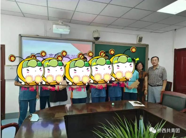 关爱弱势群体传递社区温暖,关爱弱势群体让温暖常驻