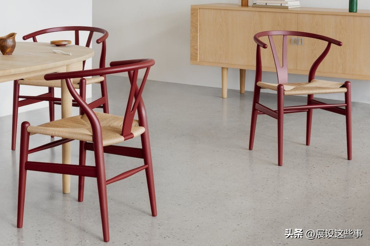 100个最创意椅子,椅子大全100种