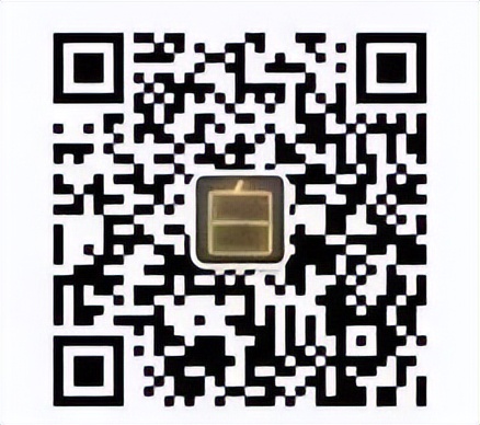 2022，你还相信开店吗？|疫情下来自21位「店主」的自述