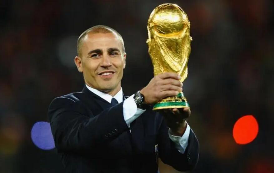 世界足坛金球奖排名,梅罗欧冠纪录