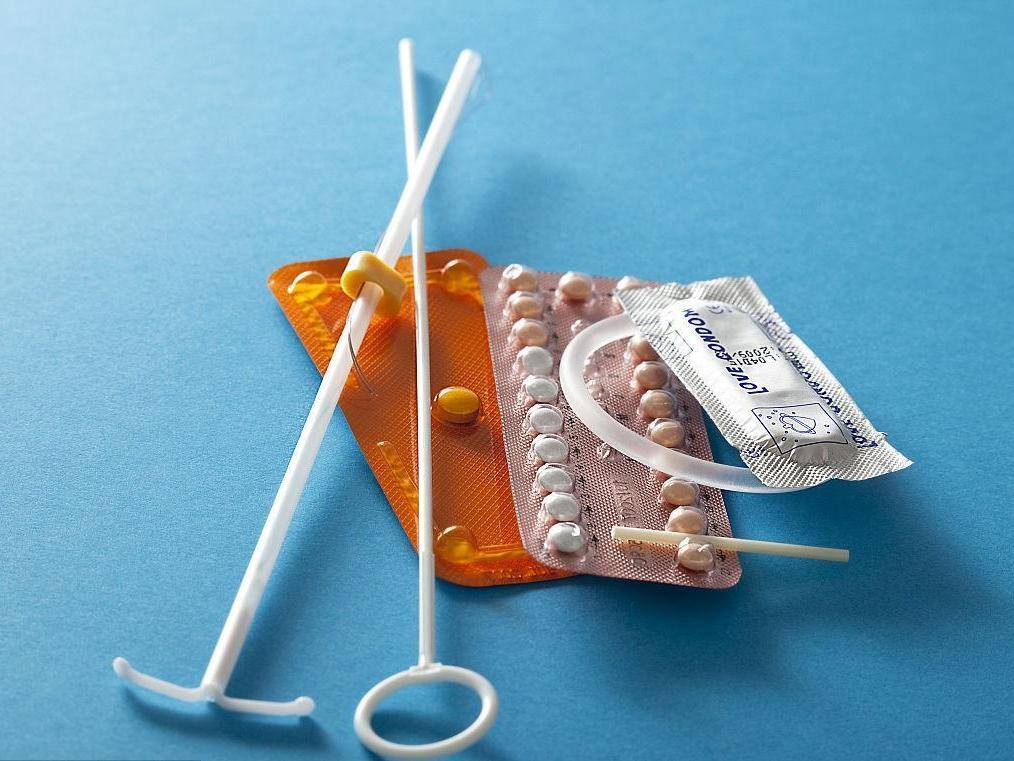 为何“行事”过程中女性会感觉疼痛？4个原因，建议先对照自查下