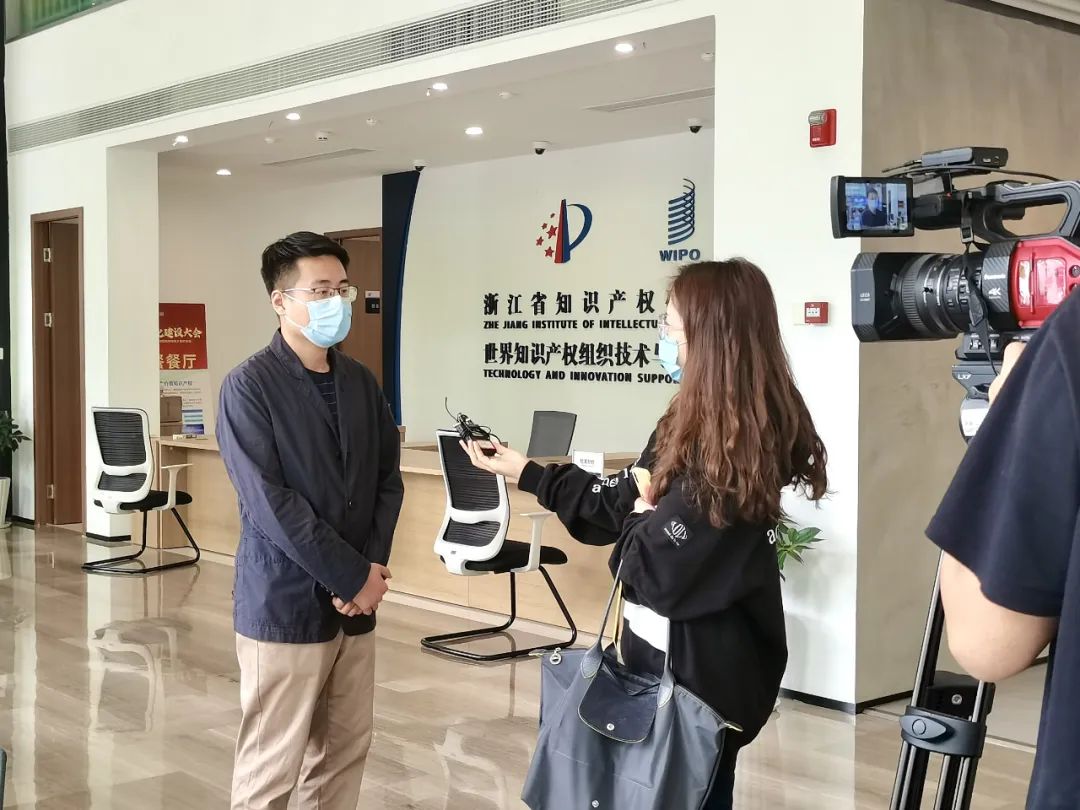 三聚阳光商标怎么样,三聚阳光知识产权代理有限公司