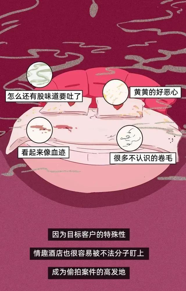 主题情侣酒店有什么,南京情侣主题酒店排行榜