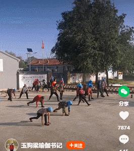 快手上的护肤品是正品吗,快手卖的大牌护肤品是正品吗