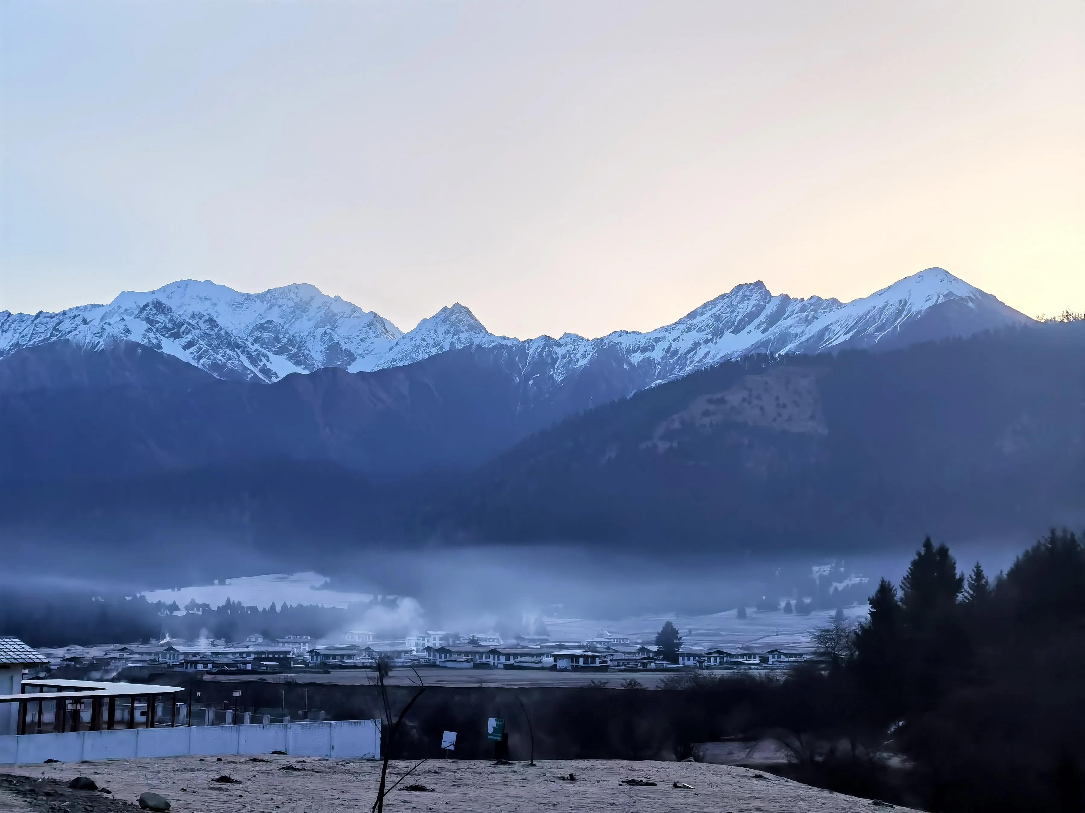 手拍世界近期作品,手拍世界完整版视频