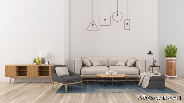 装修贷利率2023免息,装修贷申请怎么免息