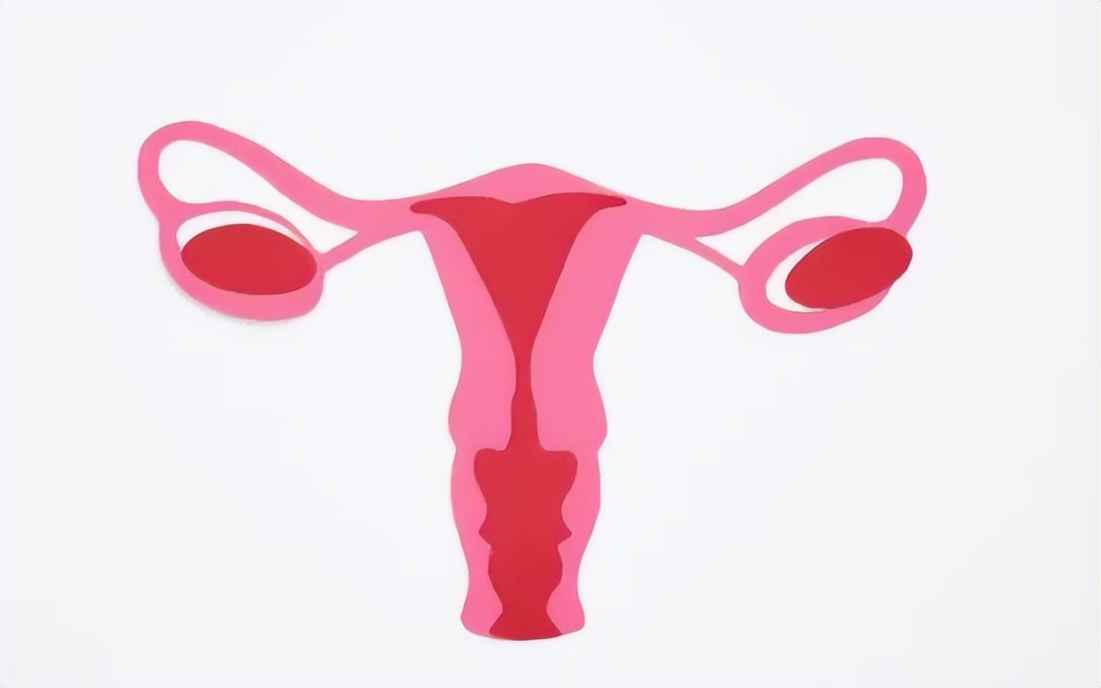 卵巢功能减退和早衰有什么区别,卵巢功能减退导致月经淋漓不尽