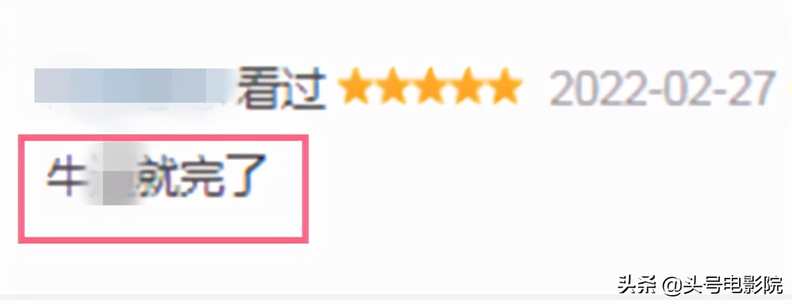 豆瓣评浴血黑帮第一季,美剧浴血黑帮第一季豆瓣评分