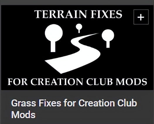 上古卷轴5有官方重制版,上古卷轴5更新完屏幕花屏