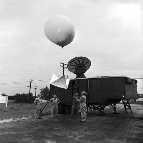 地球只是外星人的动物园,地球是外星动物园吗