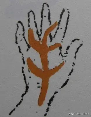 一个让人脸红的姓氏