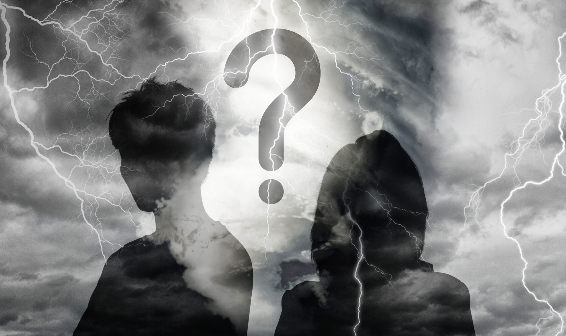 2年以上的公司注销,两年来注销了13000多家实体店