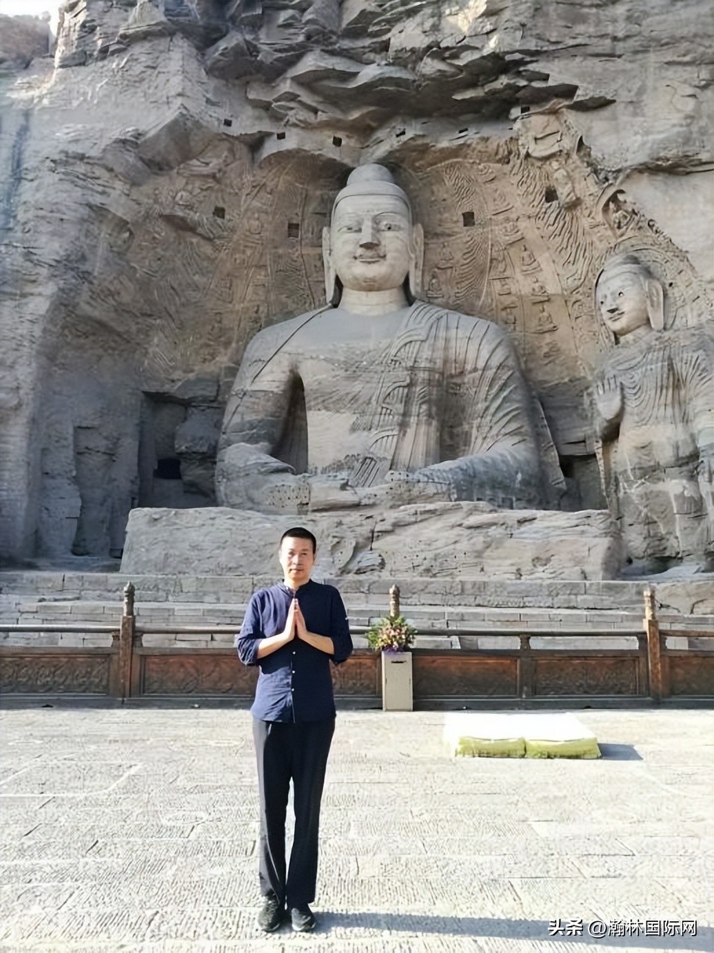 婕父鏁ｈ,鍖楁父鏉傝