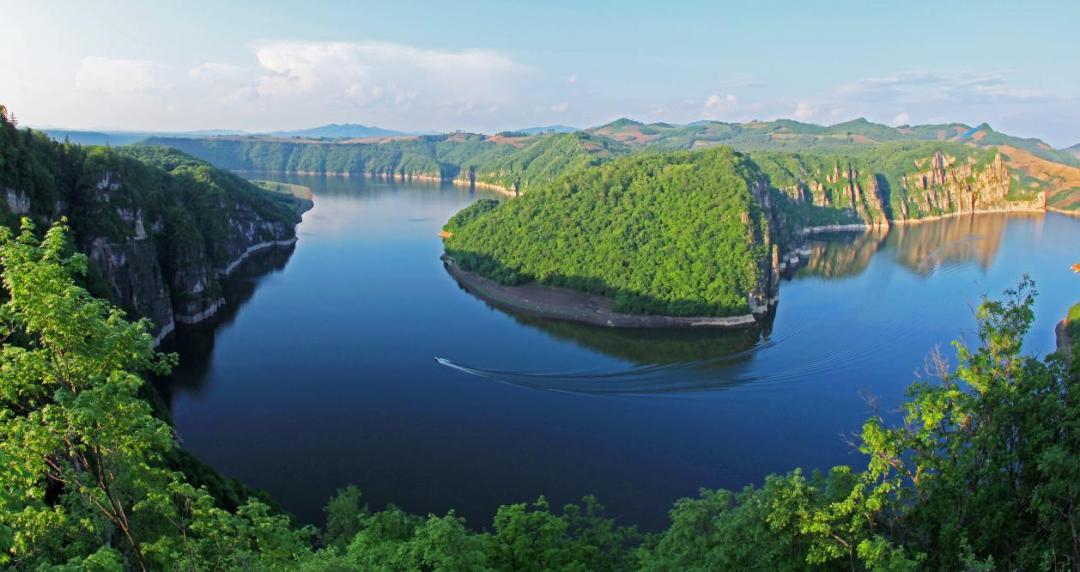 2023已过半文案,2023已过半