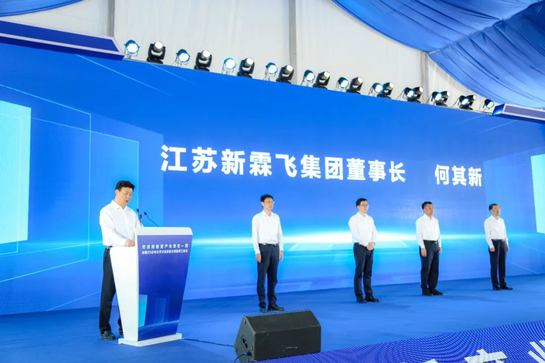 新霖飞投资有限公司,新霖飞光伏发电