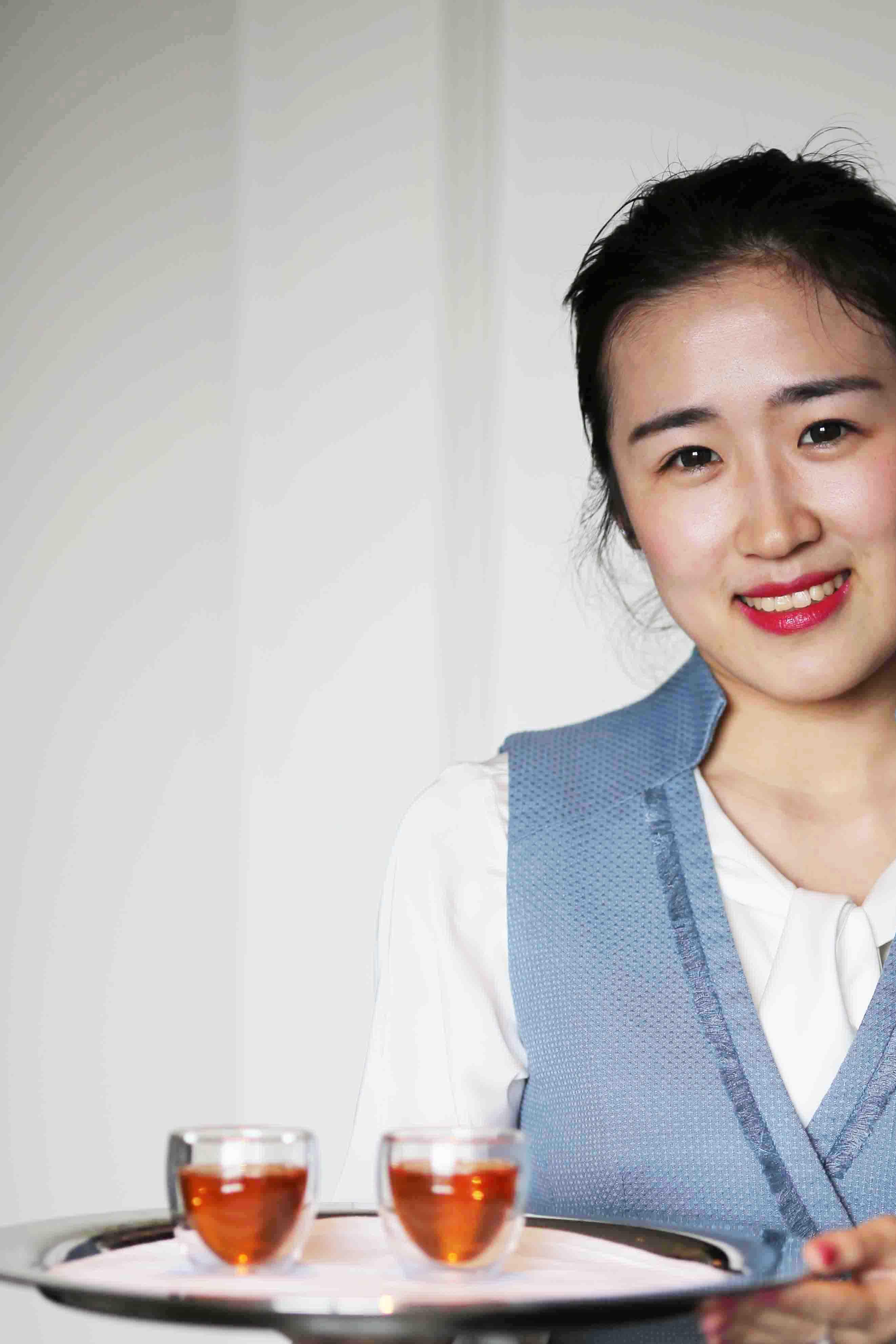 海口最美沙滩五星级酒店,海口观澜湖度假酒店世界纪录