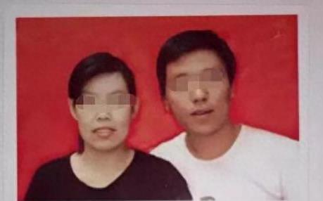 家暴女婿被全家反杀,家暴男打老婆致死案