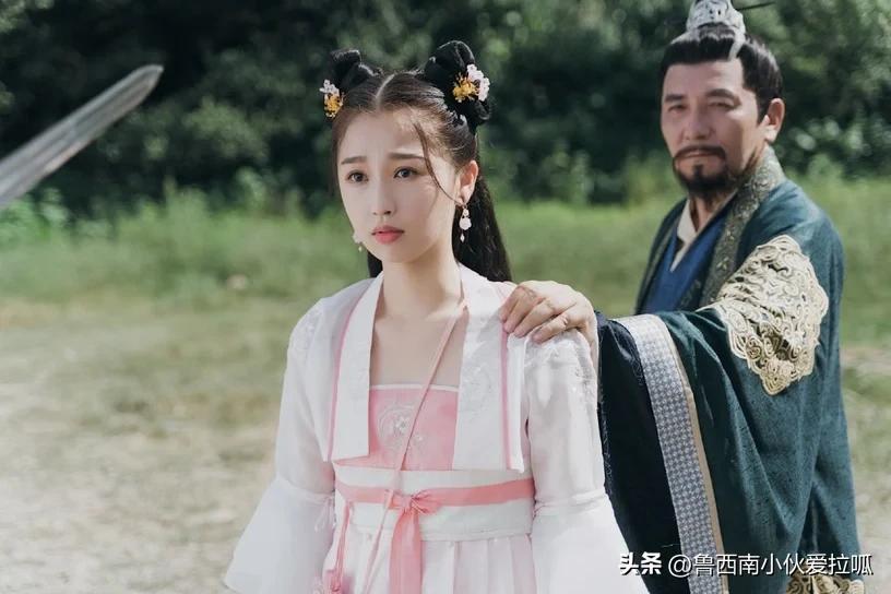 御赐小仵作唐朝诡事录成化十四年,古装悬疑剧唐朝诡事录全集解说