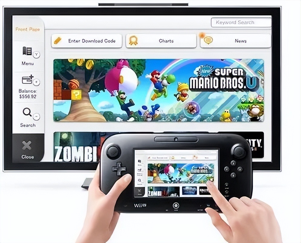 娓告垙璧勮jump,娓告垙璧勮浜у搧浠嬬粛