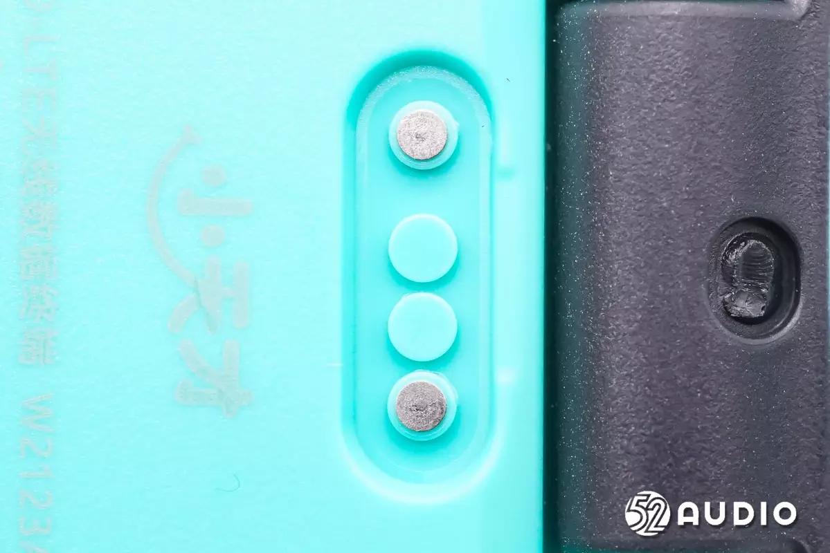 小天才电话手表d2的顶级隐藏功能,测评小天才电话手表d2定位