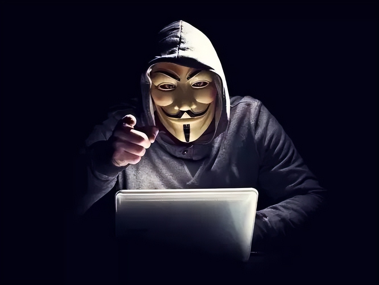 最新二手车诈骗新闻 (哪些情况属于二手车诈骗)