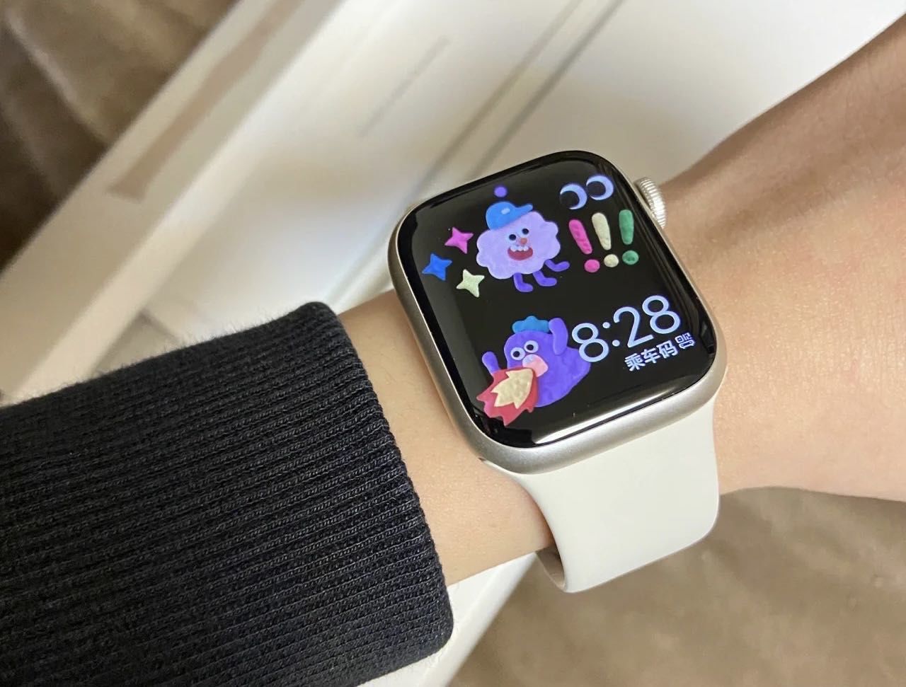 智能手表选购指南首选小天才,2023智能手表怎么选