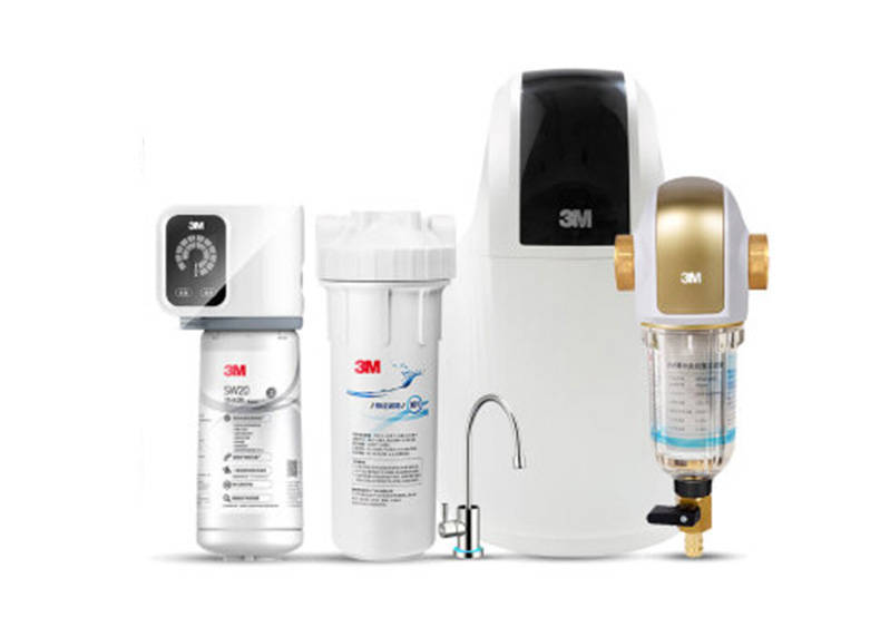 正规净水器加盟品牌哪个好,代理净水器加盟哪个牌子好