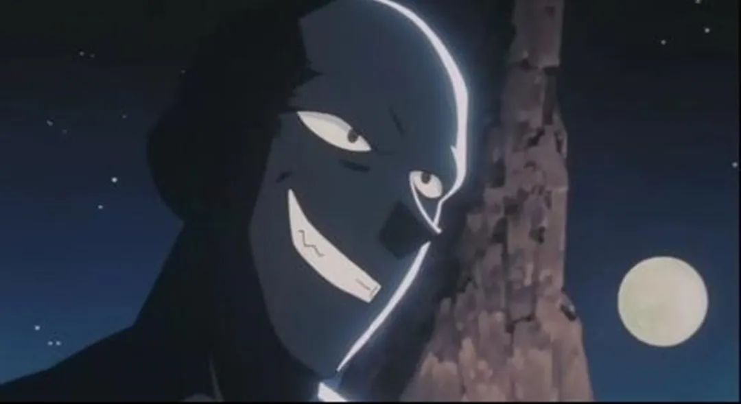 以案释法揭秘电信诈骗的套路回放,网贷诈骗最新案例