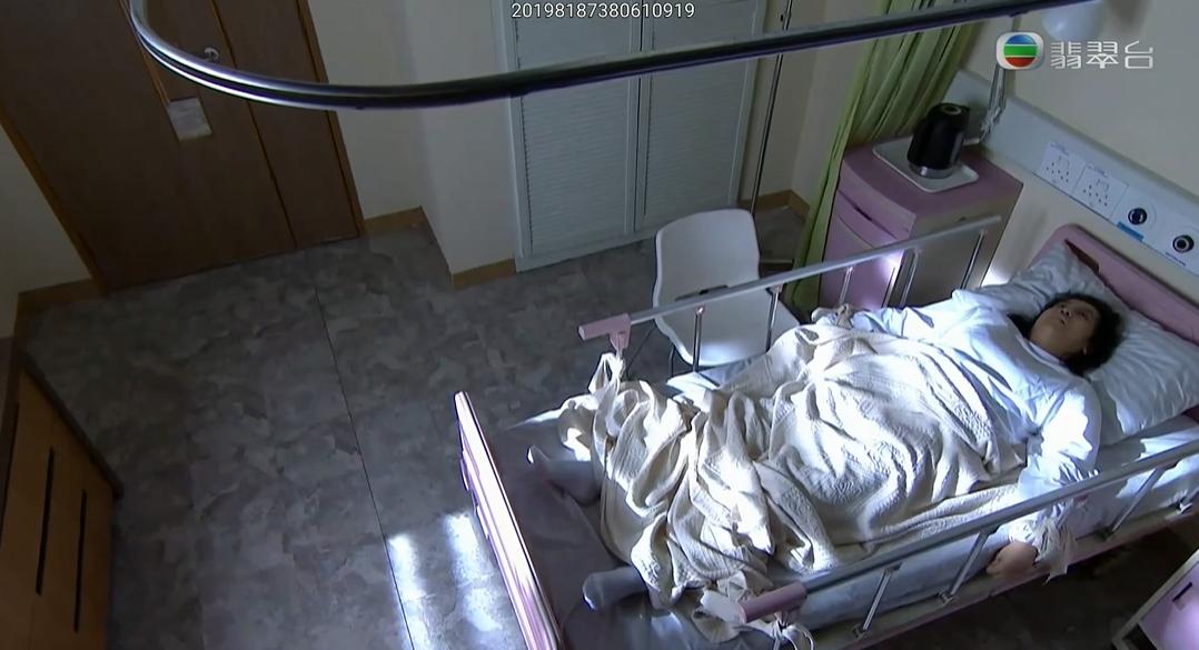 tvb重出江湖,tvb十大恐怖剧