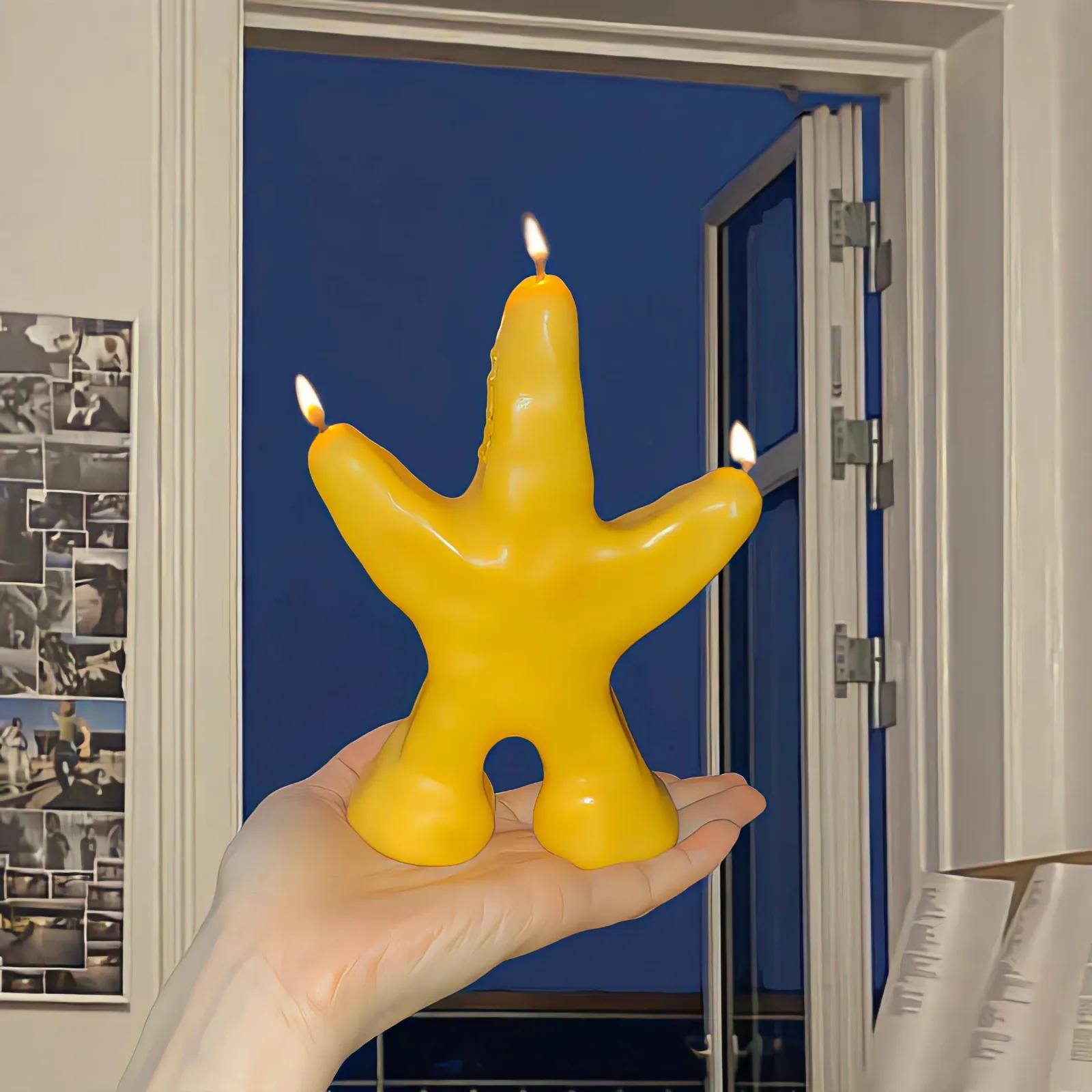 长期不换背景图,不换背景图片