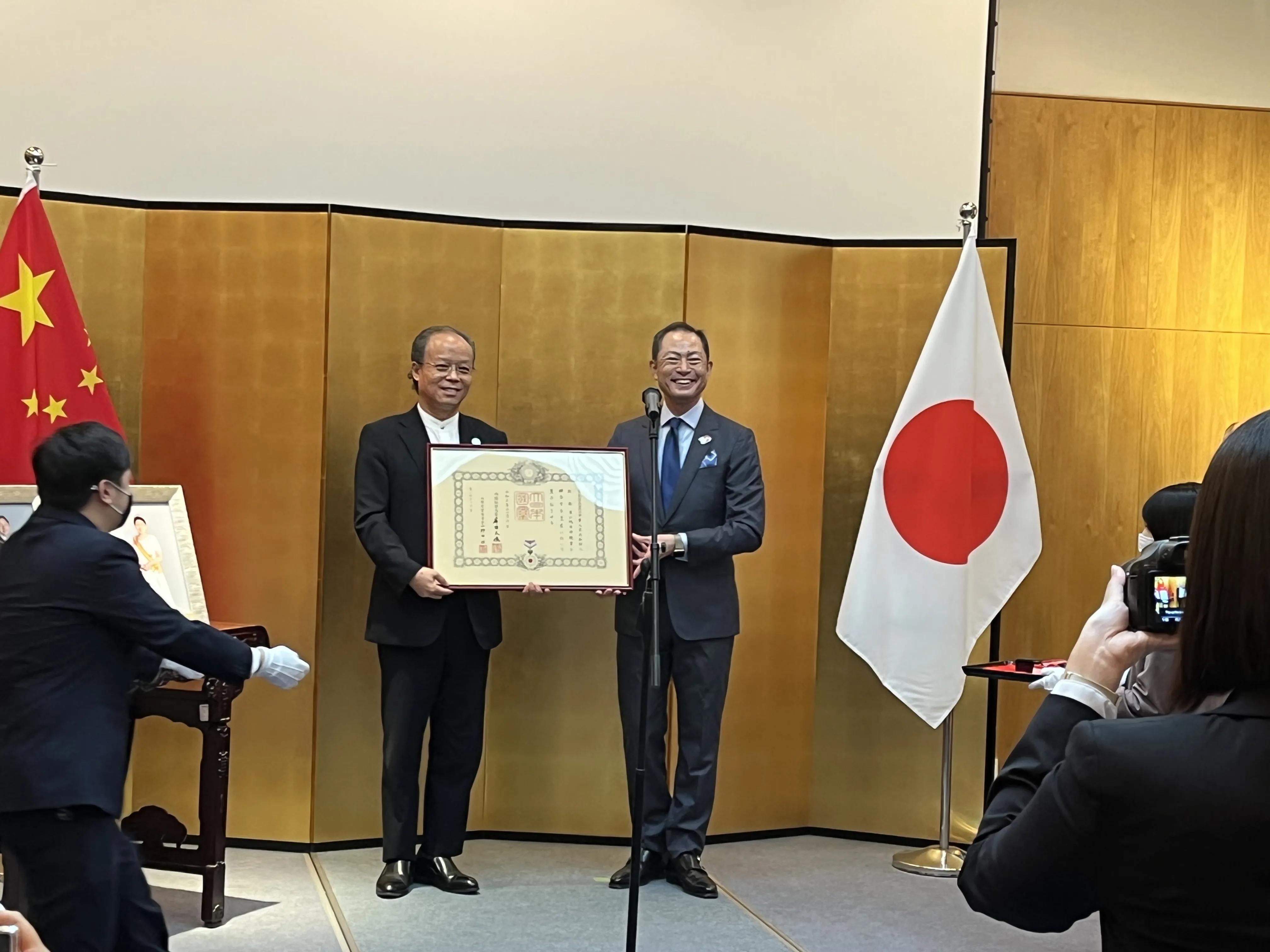 上海复旦大学刘卫东院士,工程院院士刘卫东