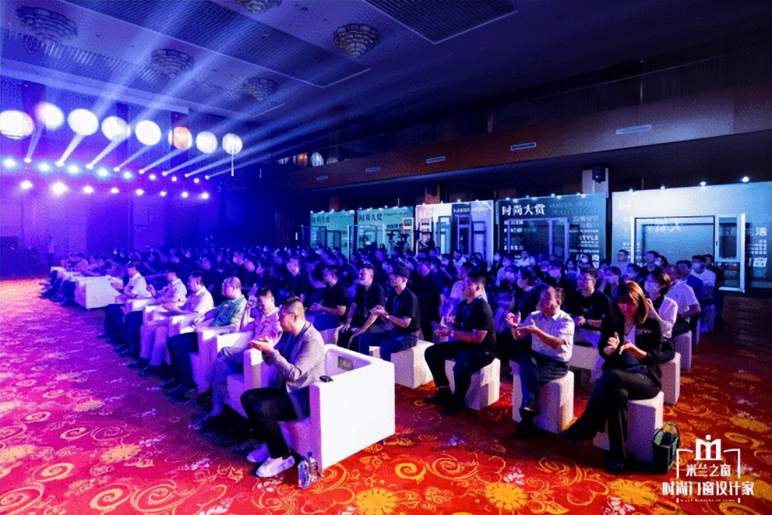 绫冲叞涔嬬獥2022鏃跺皻澶ц祻鍦嗘弧鏀跺畼,鏃跺皻澶ц祻绫冲叞涔嬬獥