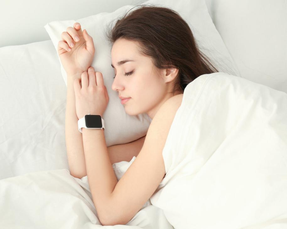 长期“禁欲”会有什么后果？盘点房事的5个不靠谱谣言