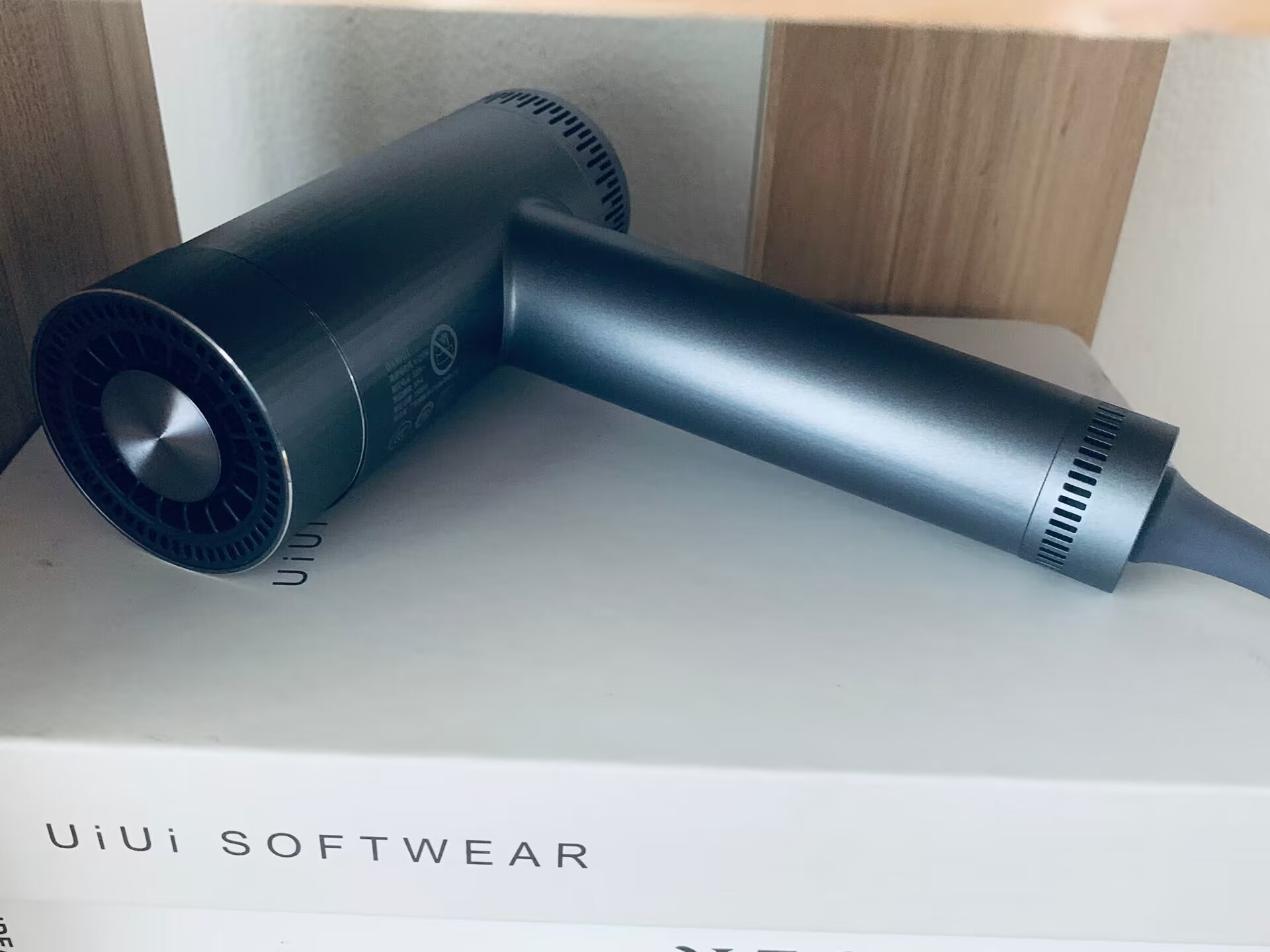 异地男朋友生日送什么礼物适合,男朋友生日送什么礼物比较适合