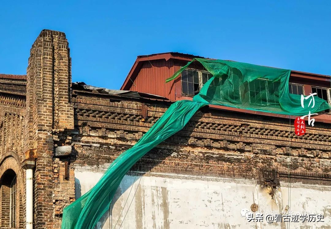 独家探秘工厂,独家探秘车配件工厂