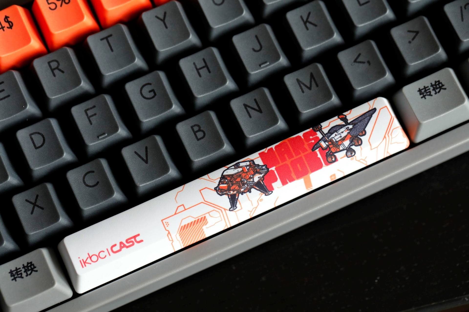 i912代实测,12代i9占用率太高怎么办