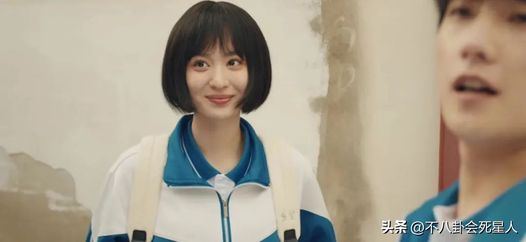 杨洋新剧演技吐槽,杨洋新剧演技引争议