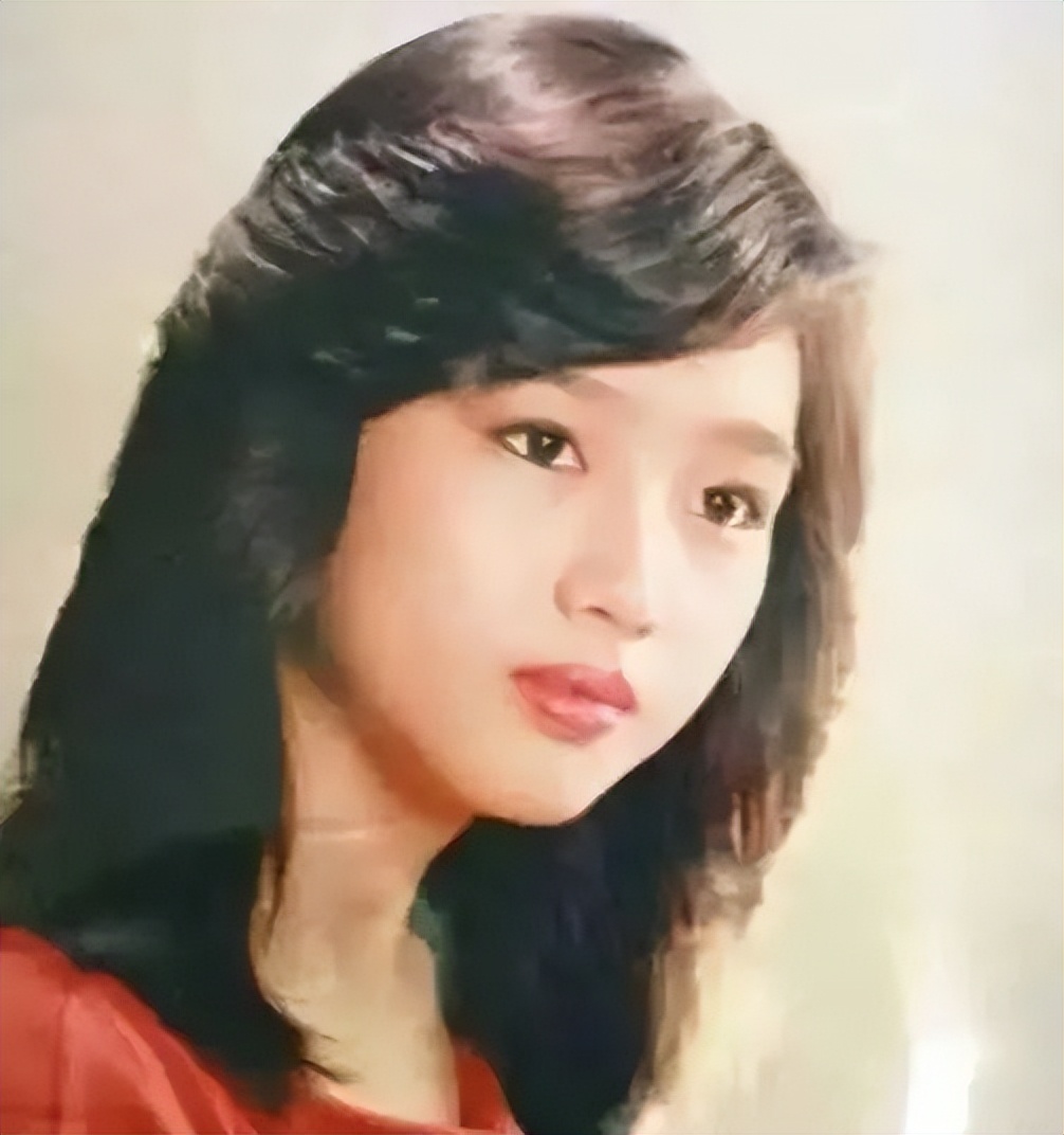 5000万的豪华婚礼有哪些细节,5000万婚礼