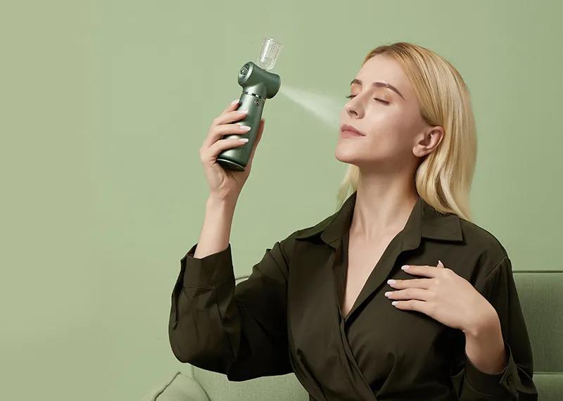 自己在家就能做的美容项目,实用有效的美容项目