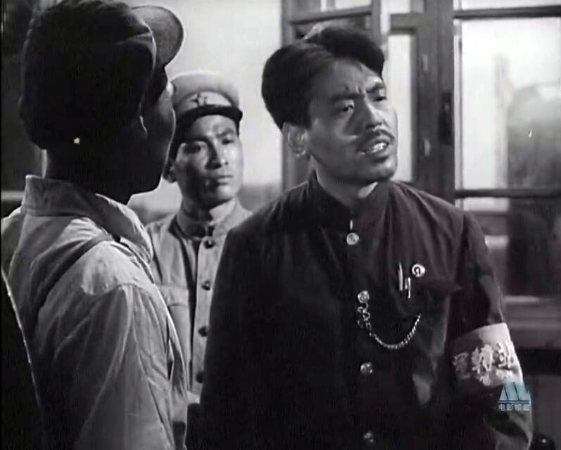 刘增庆简介,刘增庆年轻照片