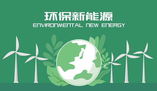 适合大学生参加的微电影比赛,大学生可以参加的比赛有哪些