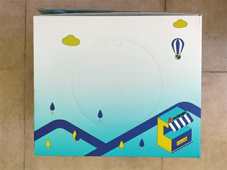 猫咪自动喂水喂食一体器智能测评,宠物猫咪智能喂水器