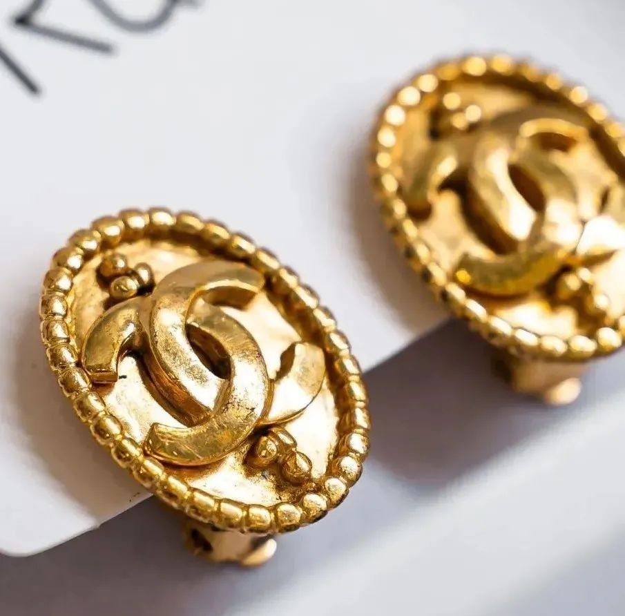 二奢之家,二奢二手奢侈品旗舰店