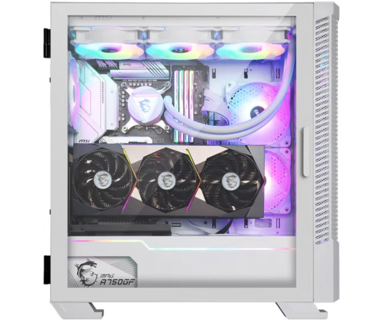 游戏2k画质需要什么,游戏2k高特效60帧